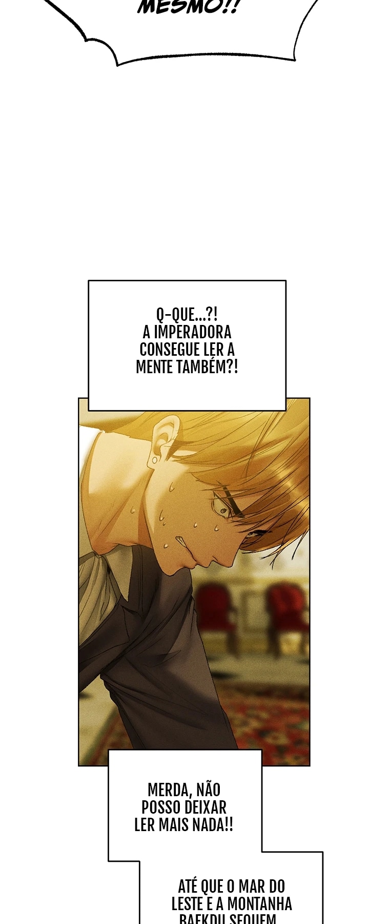 Página 63